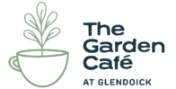 Garden Cafe – Glendoick